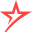 starloans.net-logo