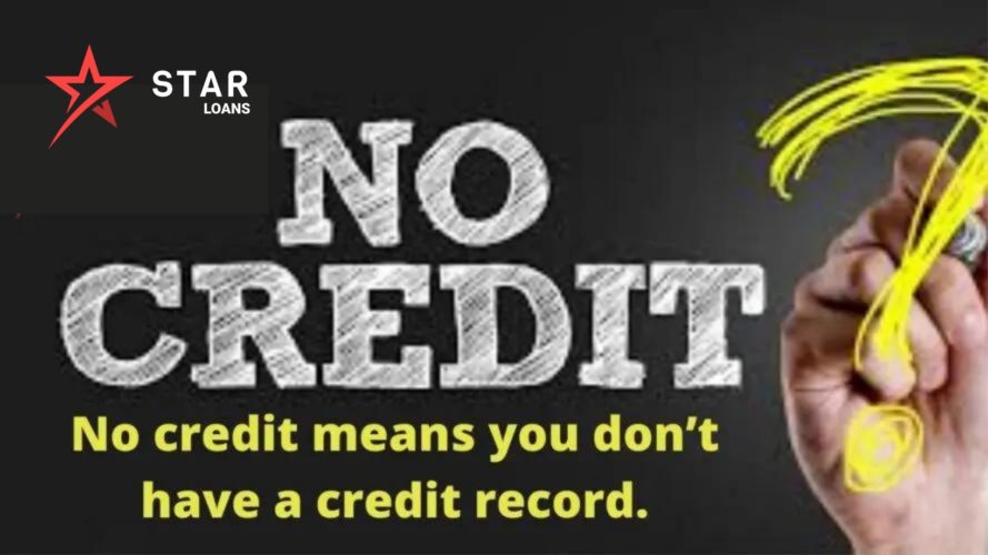 no credit check payday loans