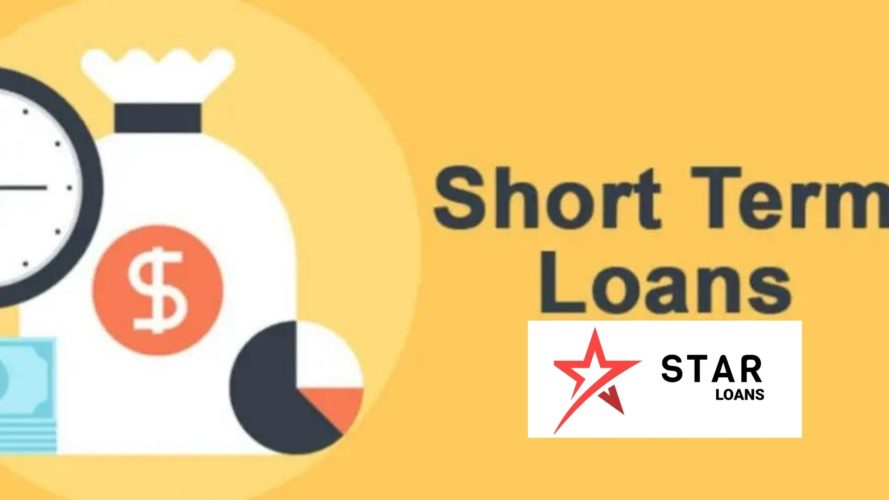short term payday loans