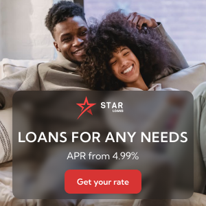 star loans title laons apply online