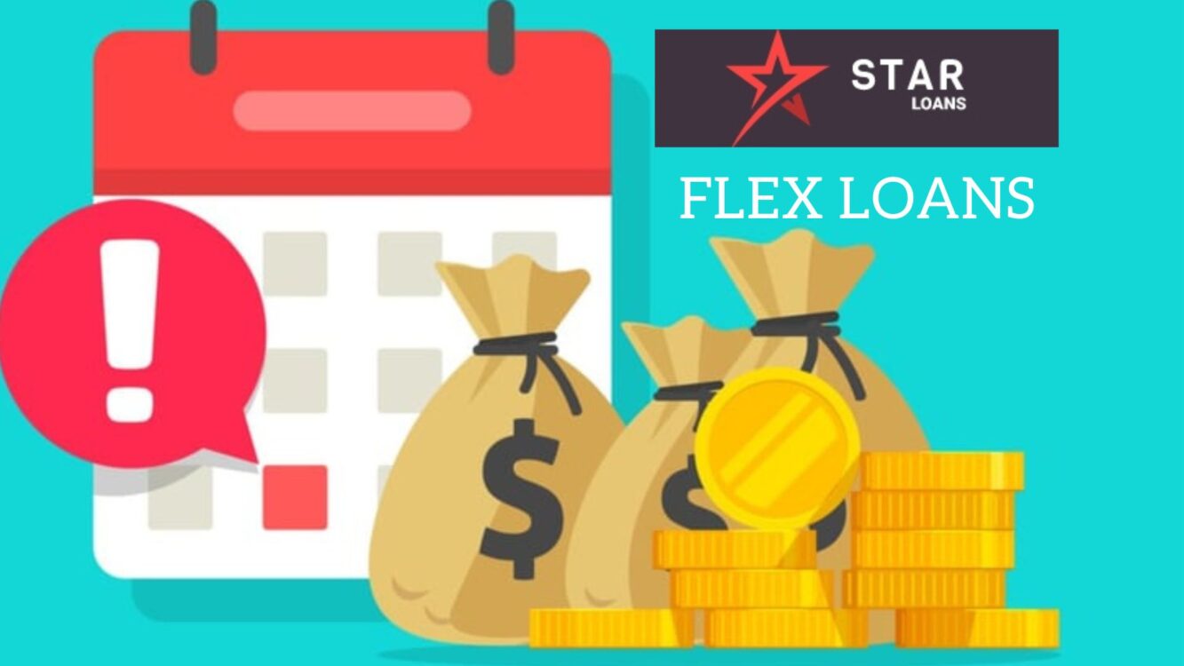 flex loans